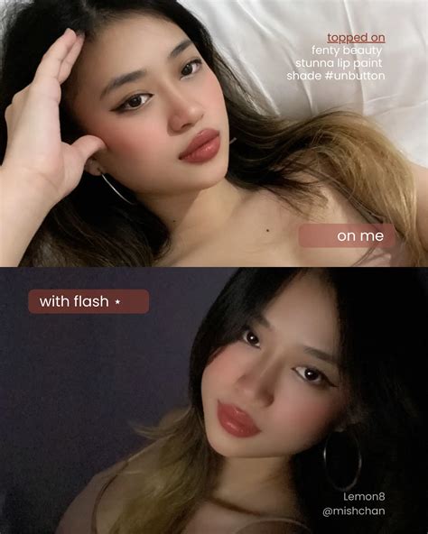 MADISON BEER BIKIN NUDE GLOSS 😱⁉️ | Galeri diposting oleh ˚ʚ mish ɞ