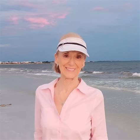 Mary Farrow Obituary - Arlington Heights, IL