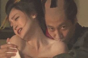 wwwww