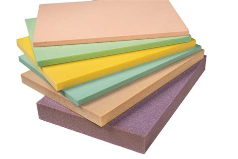 custom structural pvc foam  marine applications high performance