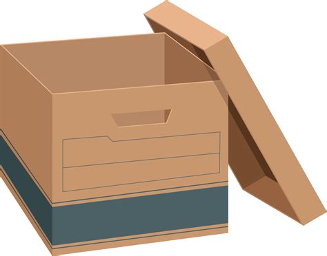 box truck certification prntblconcejomunicipaldechinugovco