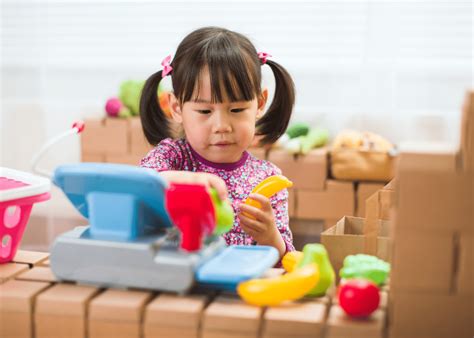 Why Is Pretend Play Important For Preschoolers at Jana Bowers blog