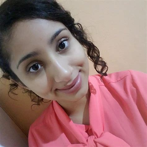Experts Warn: You Need To Know About The Belinda Nohemy Leak. Image 7