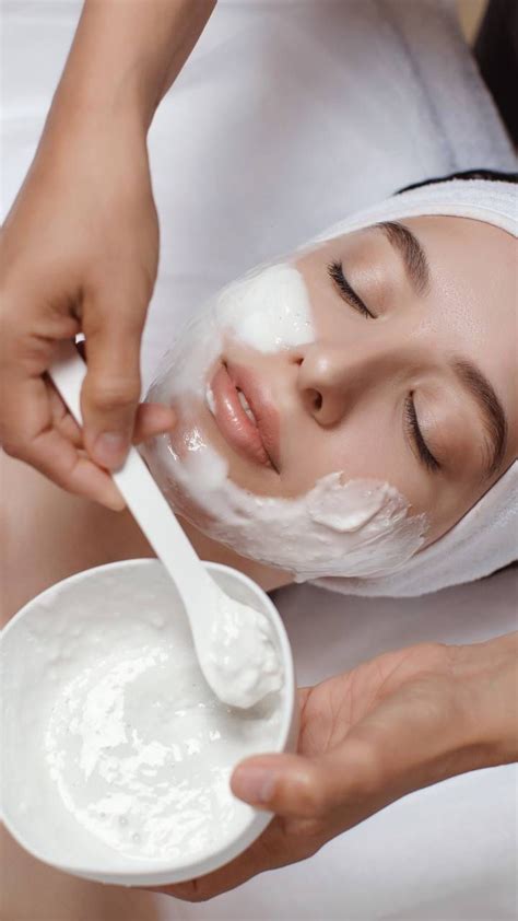 ФОНЫ | ВИДЕО | БЬЮТИ (вдохновение и эстетика) | Skin care routine, Skin ...