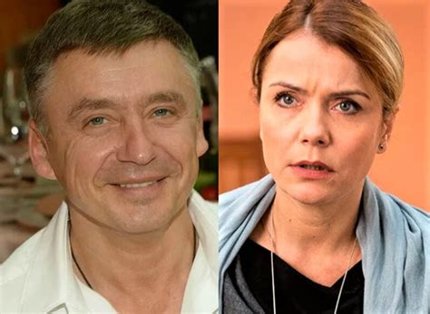 Вырос красавцем. Как выглядит единственный внук Олега Табакова ...