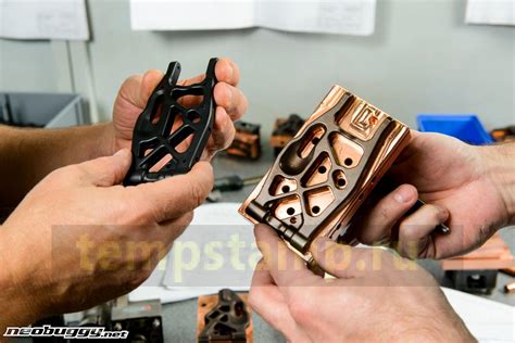 Гравировка медных электродов - заказать и купить в интернет-магазине ...