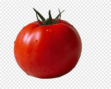 Cherry tomato Vegetable, Tomato, natural Foods, image File Formats png ...