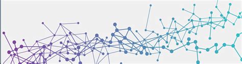 Annalect | Partner Finder