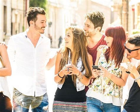 Wat te doen in Oldenzaal: de 10 beste activiteiten (2025) - Tripadvisor