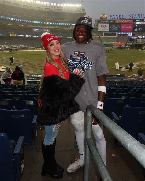 Laney Choboy (@laneychoboy) • Instagram photos and videos