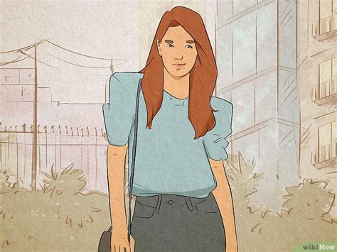 Libra Rising Appearance: Physical Traits & Style