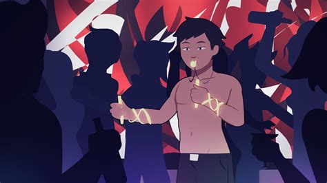 A Town Uncovered - Images & Screenshots | GameGrin