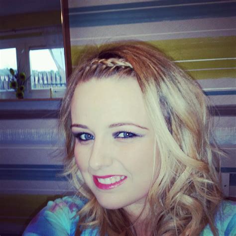 Kelly Leigh - Facts, Bio, Career, Net Worth | AidWiki