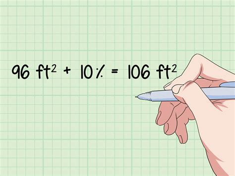 How to Calculate Carpet on Stairs: Easy DIY Guide