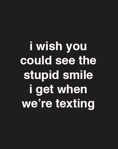 50 Bae Quotes | Cute Quotes For Your Special Bae