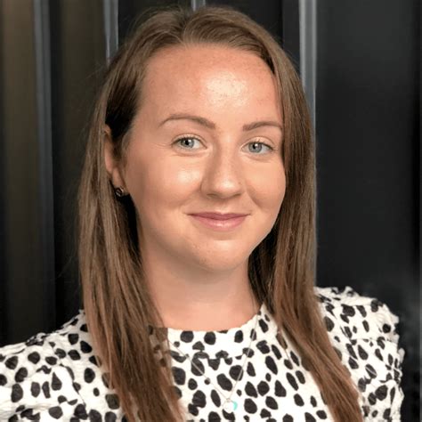 How agencies can avoid wasting their marketing budget | Modo25