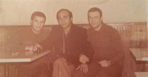 Unutulmuş Bir Ozan Abuzer Karakoç - Ozanlar Odası