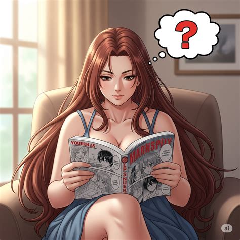 decoding  world  hentai doujinshi japan art doujin