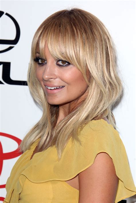 Below shoulder length hair straight styles impact beauty trends 26