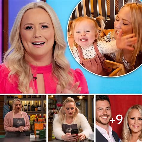 Emmerdale - Very EMOTIONAL News!!! 😭💔 Emmerdale Star Amy Walsh Sets