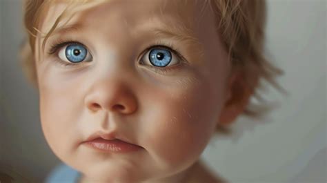 page  baby blue eyes images    freepik