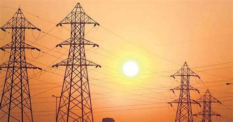 adani electricity tata power discoms secure   power utility ratings