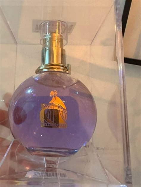 LAVIN ECLAT 100ML EDP, Beauty & Personal Care, Fragrance & Deodorants ...