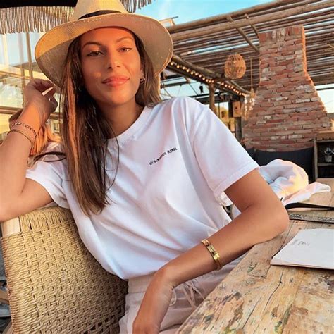 atfairuza instagram fotos en