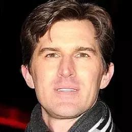 joseph kosinski net worth 2022