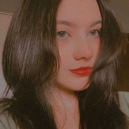 (giu)lia (@lilus_bfk) • Threads, Say more