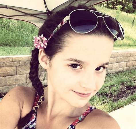 jenna arend ideas  super girls supergirl ssg