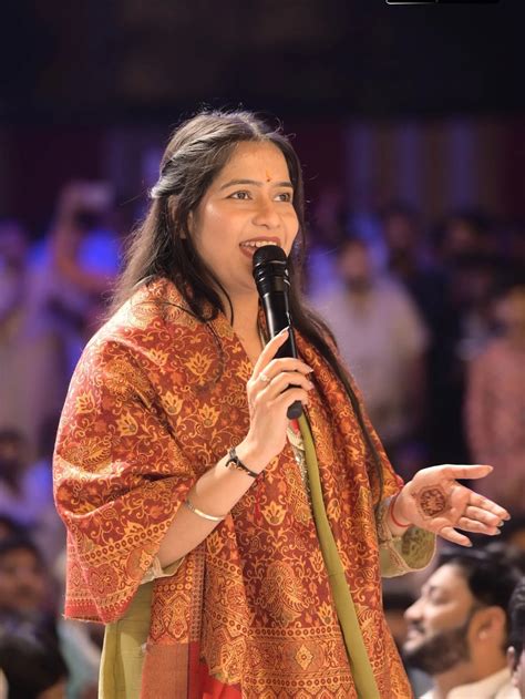 book kanika grover  bhajan sandhya devotional