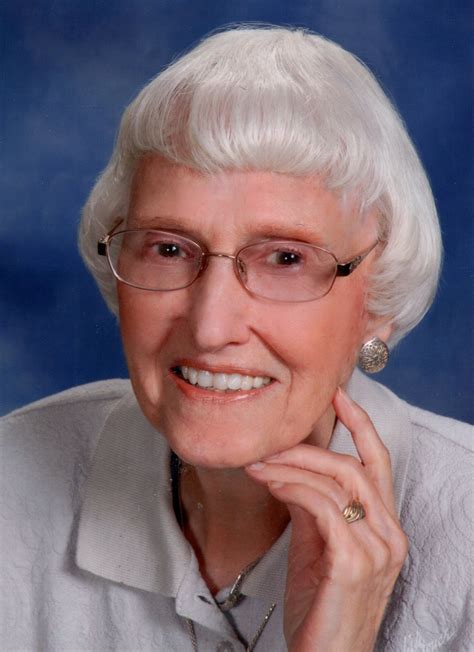 Marilyn Down Obituary - East Lansing, MI