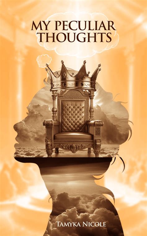 Early access with Teaser