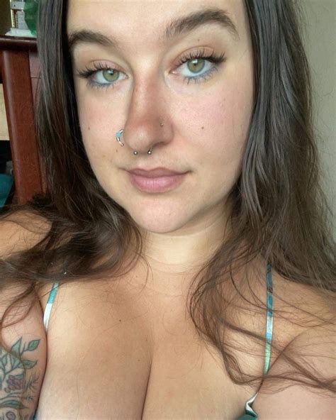 Kelsie (@dirtykelsxoxo) • Instagram photos and videos