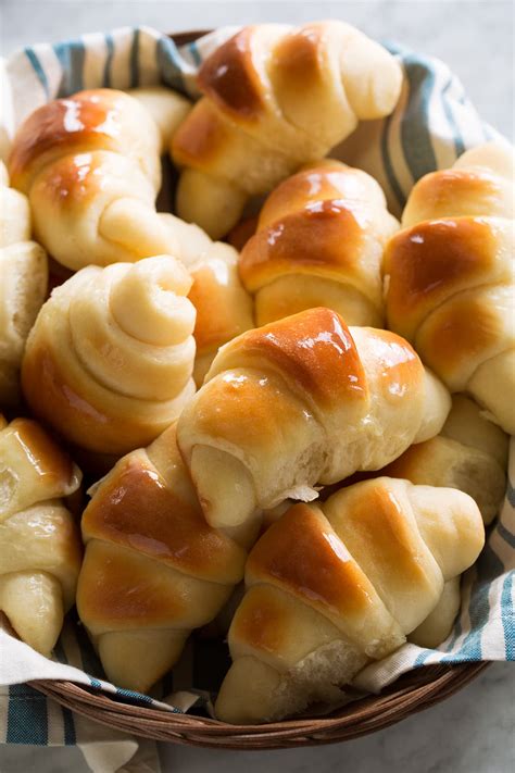 Rolls Rolls