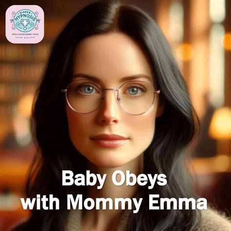 mommy emma diaper hypnosis