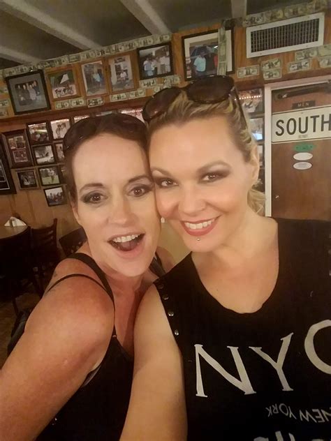 TW Pornstars - Sherry Stunns 🎉Florida🎉. Twitter. RT @MissKordelia