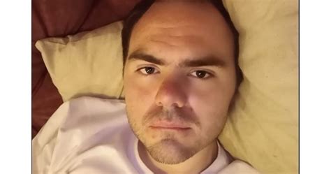 Съдът официално: Предаваме Дейвид Бодил на Великобритания