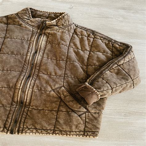 NEW ARRIVALS – BOLD Boutique MN