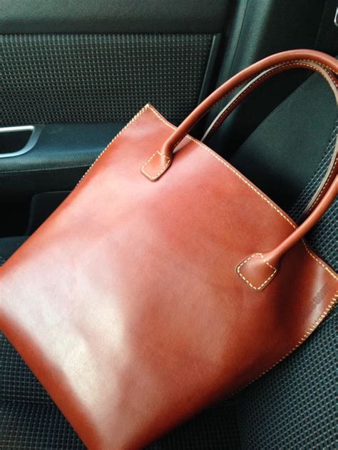 Женская кожаная сумка своими руками | Bags, Tote bag, Tote