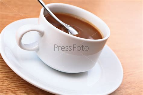 Фотография на тему Кофе | PressFoto