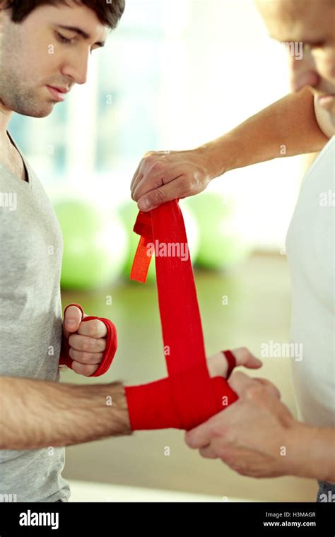 training  res stock photography  images alamy