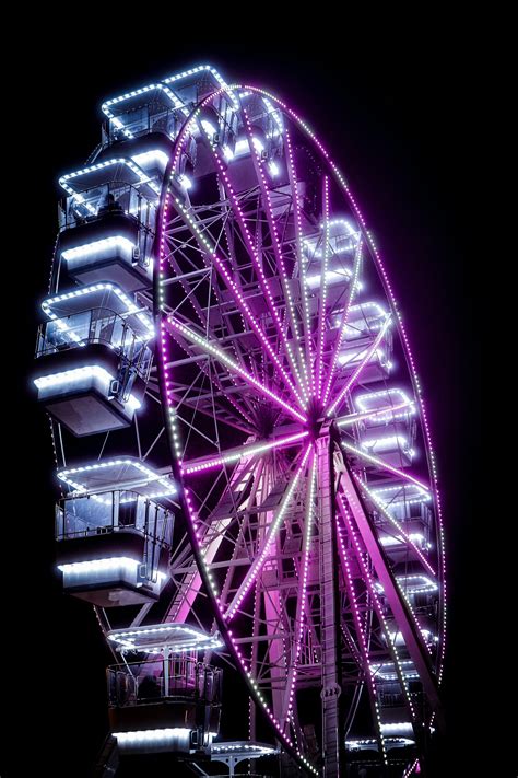 Round Asses Photos, Download The BEST Free Round Asses Stock Photos