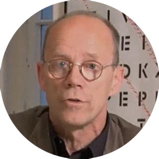 Рассказываем о Helvetica — самом главном шрифте и фильме «Гельветика ...