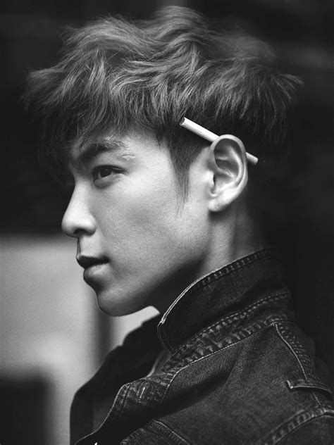 t.o.p rapper net worth