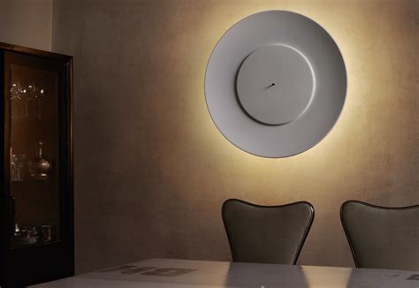 Lunaire by FontanaArte | STYLEPARK