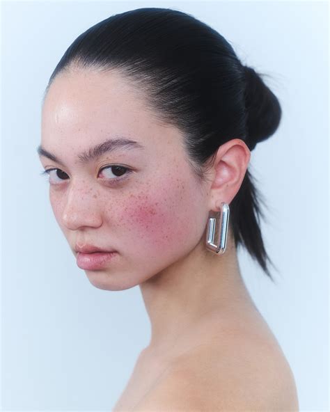 Sora Davidson | CITY MODELS