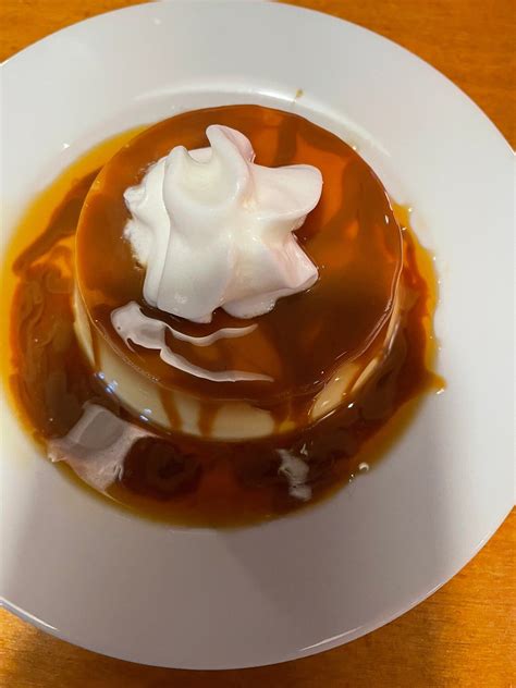 THE 10 BEST Restaurants in Taunton (Updated January 2024)