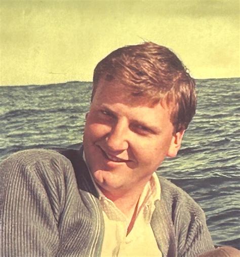 Compassionate End-of-Life Services Provided by Newman Mortuary 17